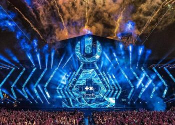 Explanada Cardales de Cayalá Será Sede del Road to Ultra Guatemala 2024