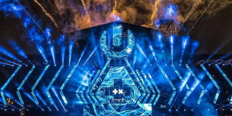 Explanada Cardales de Cayalá Será Sede del Road to Ultra Guatemala 2024