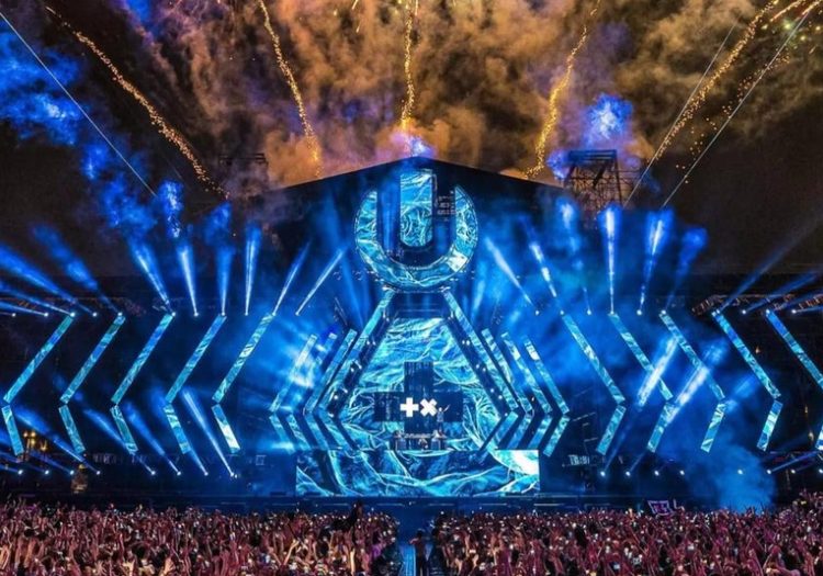 Explanada Cardales de Cayalá Será Sede del Road to Ultra Guatemala 2024