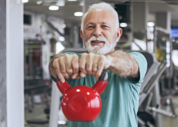 Explican cómo mantener joven el cerebro