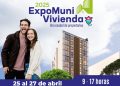 Expo Muni Vivienda 2025 ofrecerá casas a precios favorables en la capital