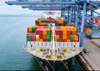 Exportaciones a Taiwán incrementan en un 55,8%