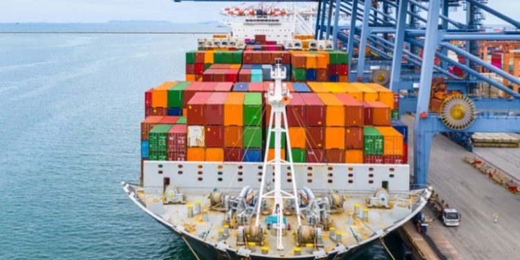 Exportaciones a Taiwán incrementan en un 55,8%