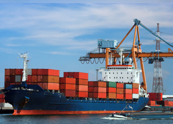 Exportaciones de azúcar a Corea del Sur alcanza los 2 mil millones de dólares a en el presente año