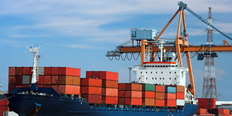 Exportaciones de azúcar a Corea del Sur alcanza los 2 mil millones de dólares a en el presente año