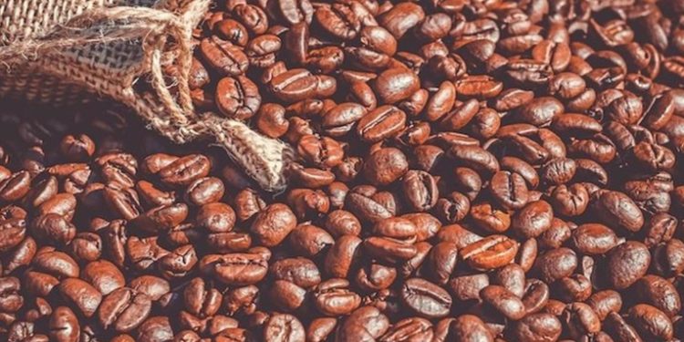 Exportaciones de macadamia y café a China vuelven a la normalidad, confirma el Ministerio de Economía