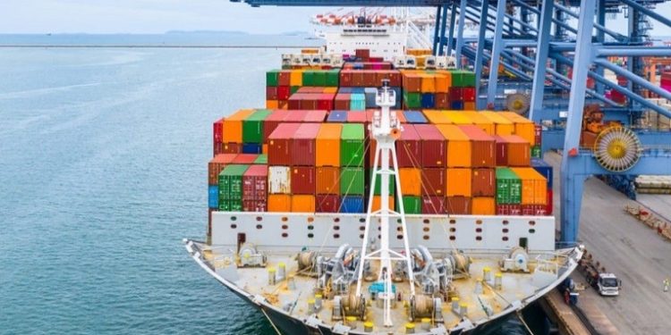 Exportaciones guatemaltecas aumentan en un 11% en el mes de enero