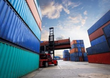 Exportadores esperan cerrar el año con más 14 mil millones de dólares en exportaciones