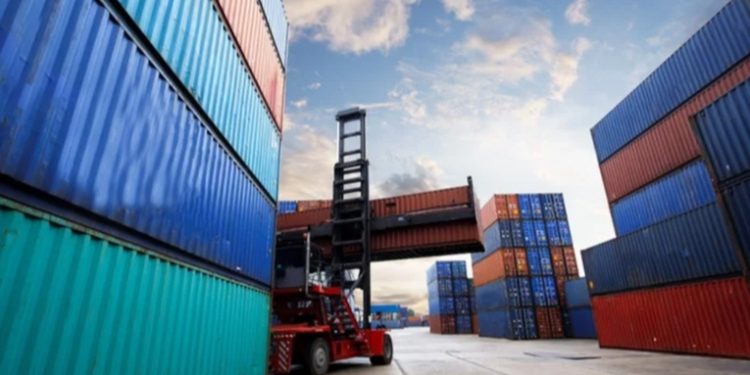 Exportadores esperan cerrar el año con más 14 mil millones de dólares en exportaciones