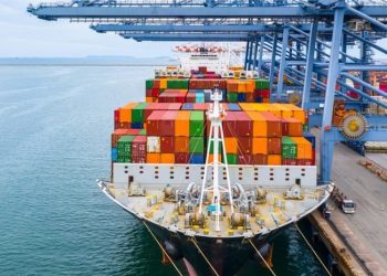 Exportadores prevén cerrar el año con 16 mil millones de dólares en exportaciones