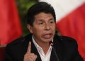 Expresidente peruano, Pedro Castillo, solicita al Tribunal Constitucional su liberación inmediata