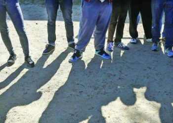 Expulsan a estudiantes por uso de inteligencia artificial para generar contenido inapropiado en colegio capitalino