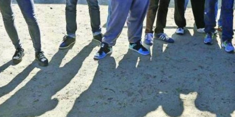 Expulsan a estudiantes por uso de inteligencia artificial para generar contenido inapropiado en colegio capitalino