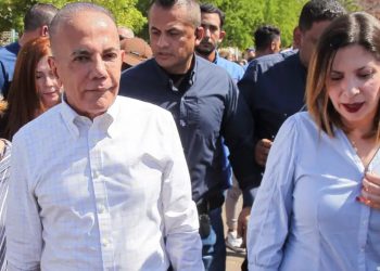 Exrival de Chávez enfrentará a Maduro en Venezuela