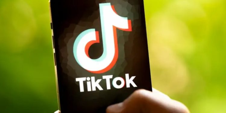 Exsecretario del Tesoro de Trump quiere comprar TikTok