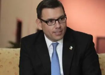Extinción de bienes a Manuel Baldizón sigue en marcha, confirma el Ministerio Público