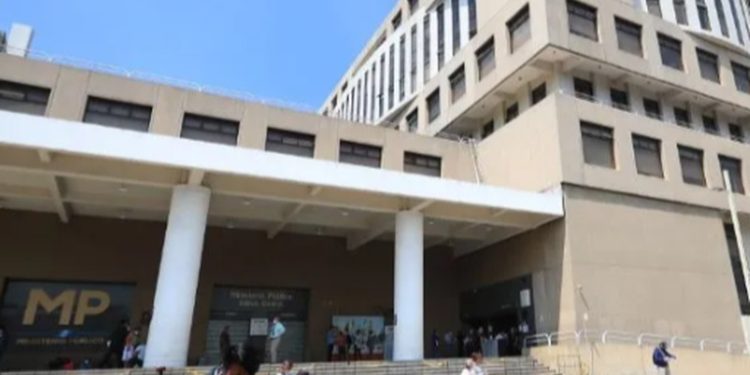 Extorsiones en ascenso: cifras del MP reflejan incremento de casos y acciones en 2024