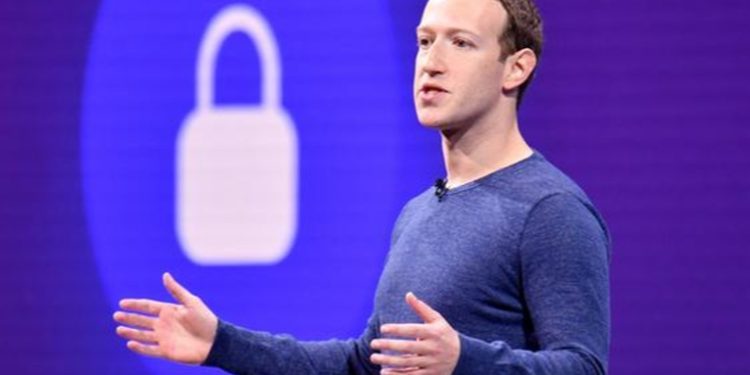 Facebook despedirá a 11.000 empleados