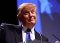 Facebook e Instagram restablecerán las cuentas de Trump tras dos años de suspensión