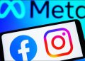Facebook e Instagram sufren una caída masiva a nivel global
