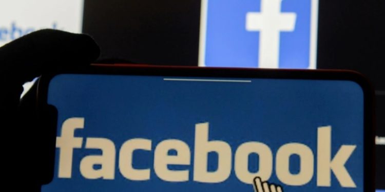 Facebook permitirá hasta cinco perfiles vinculados a una cuenta