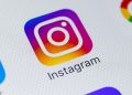 Facebook pretende crear un instagram para menores de 13 años