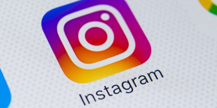 Facebook pretende crear un instagram para menores de 13 años