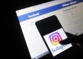 Facebook suspende versión de Instagram para niños