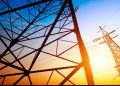 Falla eléctrica en la estación sur deja sin energía a gran parte del área metropolitana y municipios aledaños