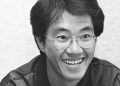 Fallece Akira Toriyama, creador de 'Dragon Ball'