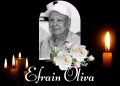 Fallece el alcalde de San Luis, Petén, Macario Efraín Oliva Muralles
