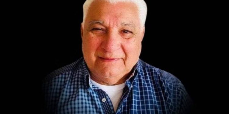 Fallece Rolando 'El Veloz' González: el legado de una voz que marcó la radio latina