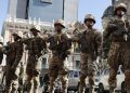 Fallido golpe de Estado en Bolivia: implicados, causas, reacciones