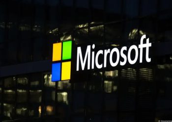 Fallo informático afecta a compañías a nivel mundial