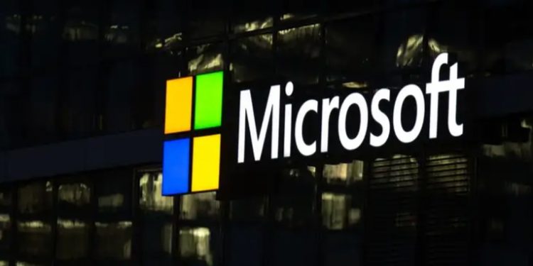 Fallo informático afecta a compañías a nivel mundial