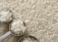 FALSO: Circula información sobre cargamento de arroz con virus de Pakistán