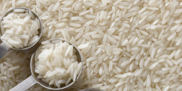 FALSO: Circula información sobre cargamento de arroz con virus de Pakistán