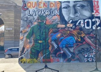 Falsos positivos: veintena de militares colombianos asume culpa en asesinatos de 247 jóvenes