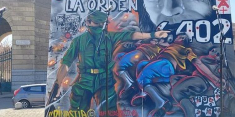 Falsos positivos: veintena de militares colombianos asume culpa en asesinatos de 247 jóvenes