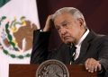 Falta de acuerdo en el Senado de México le deja la elección del titular del Supremo a López Obrador