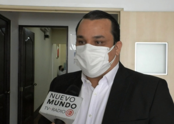 Falta de coordinación impide llegada de ayuda a comunidades