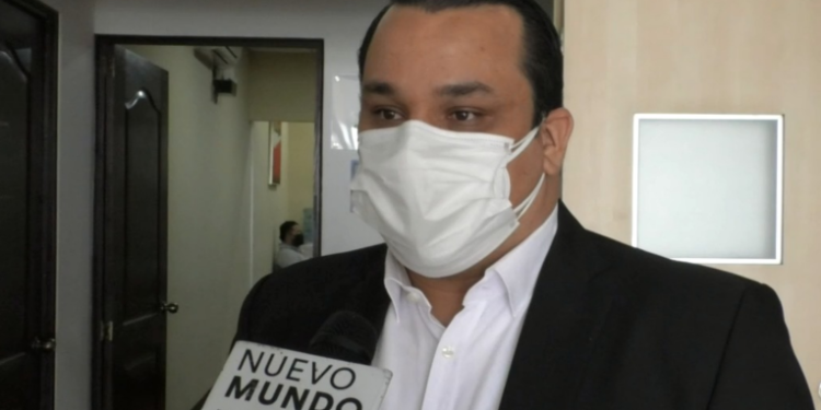 Falta de coordinación impide llegada de ayuda a comunidades