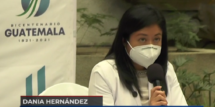 Falta de personal en Parque de la Industria impide aumentar capacidad