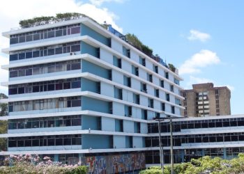Familias podrán acceder a servicios del IGSS gracias a proyecto de inscripción de migrantes