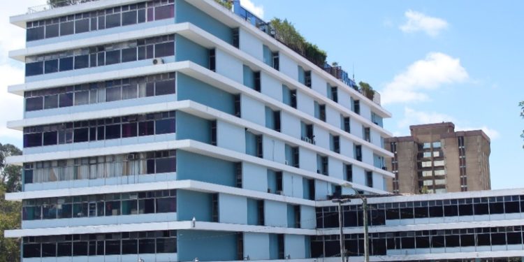 Familias podrán acceder a servicios del IGSS gracias a proyecto de inscripción de migrantes