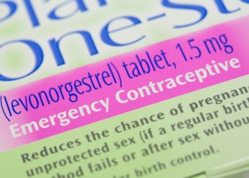 Farmacias de EE.UU. ponen lí­mites a la compra de anticonceptivos tras un aumento de la demanda por el fallo de la Corte Suprema sobre el aborto