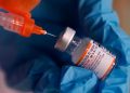 FDA aprueba vacuna de refuerzo COVID-19 para niños de 5 a 11 años