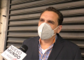Felipe Alejos deberá aclarar su situación según diputado de bancada TODOS