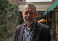 Félix Alvarado asume como nuevo Ministro de Comunicaciones tras la destitución de Jazmín de la Vega
