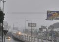 Fenómenos del Niño y la Niña retrasarán temporada de lluvias en Guatemala